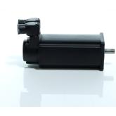 Servo motor MSK040C-0600-NN-M1-UG1-NNNN 